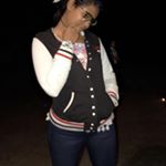 Profile Picture of Lily Cisneros (@lily.csst02) on Instagram
