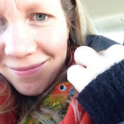 Profile Picture of Elm Christensen (@elmchristensen8562) on Youtube