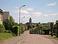 Profile Picture of Esquay-Notre-Dameon Wikipedia