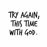 Profile Picture of Okafor Daniel Uche🇳🇬 (@king_dannytilz) on Instagram