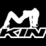 scotty_conley - Instagram Profile Picture of scotty_conley (@scotty_conley) on Instagram