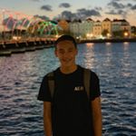 Profile Picture of Brycen Ritchie (@bman_2050_co.20) on Instagram