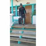 Profile Picture of Edward Welcome (@welcome.edward) on Instagram