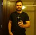 Profile Picture of Douglas Zierhut (@douglas.zierhut) on Facebook