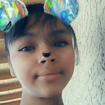 Profile Picture of Emily Piña (@emily.pina.7106) on Instagram