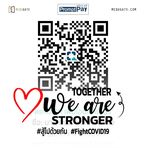 Profile Picture of Bruce Newling (@Bruce-Newling) on Facebook