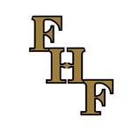 Farrell Hall Frank - Instagram Profile Picture of Farrell Hall Frank (@farrellhallfrank) on Instagram