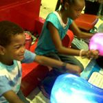 Profile Picture of Lisa Giddings (@giddings.lisa) on Instagram