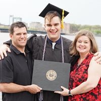 Profile Picture of Pamela Carroll (@pamela-carroll-25) on Quora