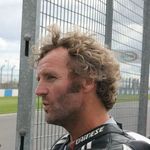 Profile Picture of John Bottomley (@john.bottomley.750) on Instagram