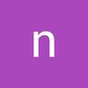 Profile Picture of normathomson8 (@normathomson8) on Tiktok