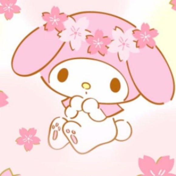 Profile Picture of Jilian Domonkos (@poggersbro) on Poshmark