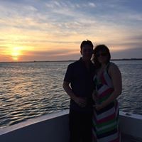 Profile Picture of Michael Sharman (@michael-sharman-18) on Quora