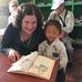 Profile Picture of Patricia Tighe (@patricia.tighe.330) on Facebook
