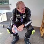 Profile Picture of Martin Traxler (@traxler_martin) on Instagram