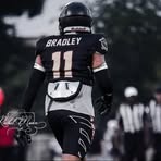 Profile Picture of Onewayy Toomany (@eugene.bradley.641580) on Facebook