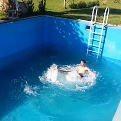 Profile Picture of César Daniel Coria (@cesarcoria_) on Twitter