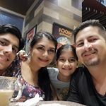Profile Picture of Mayra Olmedo (@mayja0920) on Instagram