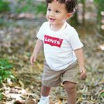 Profile Picture of La Sonya Tate-Hawthorne (@lasonya.tate.hawthorne) on Instagram