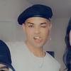 Profile Picture of Brian Andrew (@@briandrew87) on Tiktok