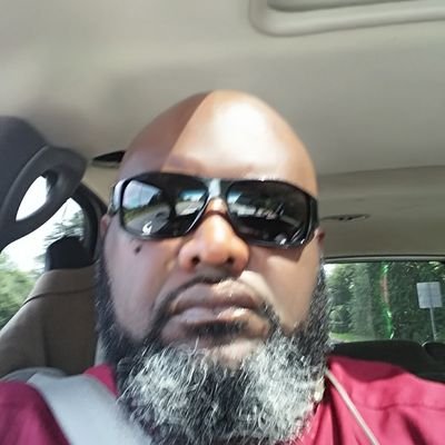 Profile Picture of Coach David Hamlin (@coachham2016) on Twitter