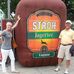 Profile Picture of Jim Althoff (@jim.althoff.733) on Facebook