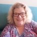 Profile Picture of Jacquelyn Finch (@Jacquelyn-Finch) on Facebook