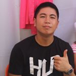 Darwin - Instagram Profile Picture of Darwin (@darwindorneo) on Instagram