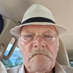 Profile Picture of Mark Abrell (@Mark-Abrell) on Facebook