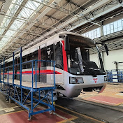 Profile Picture of Erik Novak (@eriknovak3178) on Youtube