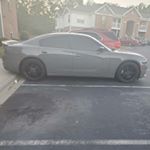 Profile Picture of Andre Briscoe (@killa_dre_7000) on Instagram