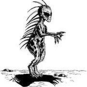 Profile Picture of Bryan Nicely (@el_chupacabrito) on Myspace