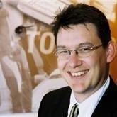 Profile Picture of Alistair Harvey (@224163618) on Myspace