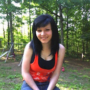 Profile Picture of DakotaMay Stamper. (@ilovefrank5111) on Youtube