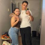 Profile Picture of Kyle Galiza (@kyle.j.galiza) on Instagram