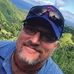 Profile Picture of Nathan Oster (@Nathan-Oster) on Facebook
