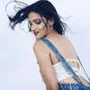 Profile Picture of pragati_mishra (@pragati_mishra01) on Tiktok