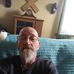 Profile Picture of Mike Witmer (@mike.witmer.967) on Facebook