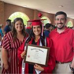 Profile Picture of Melissa Brunson Cline (@missycline66) on Instagram