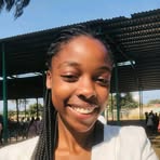 Profile Picture of Keith Marcia Ngome (@kellykelly.gomes.5) on Facebook