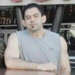 Profile Picture of Hugo Zambrano (@hugojusthugo) on Instagram