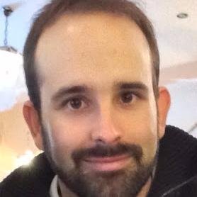 Profile Picture of Jose Luis San Julian (@jl_sanjulian) on Twitter