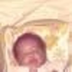 Profile Picture of Cassandra Michel (@130960314) on Myspace