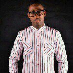 Profile Picture of Adetunji Adebowale (@iam_godfather) on Instagram