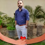 Profile Picture of Louis Pinto (@louis.pinto.568) on Facebook