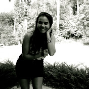 Profile Picture of Catherine Coyle (@catherinecoyle4538) on Youtube