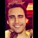 Profile Picture of Dan Borkhus (@dan.borkhus) on Facebook