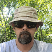 Profile Picture of Jason Baird (@jasonbaird7455) on Youtube