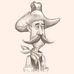 Profile Picture of Jon Lorensen (@jlorensen) on Facebook
