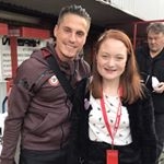 Profile Picture of 露西 🌈🌹 (@lucy_draperxx) on Instagram